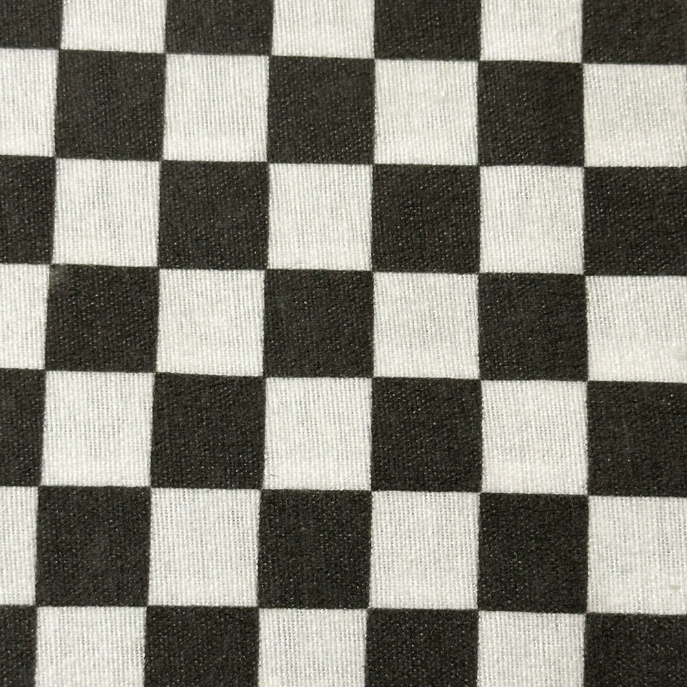Hand Crafted Softy Cloth for Face and Body